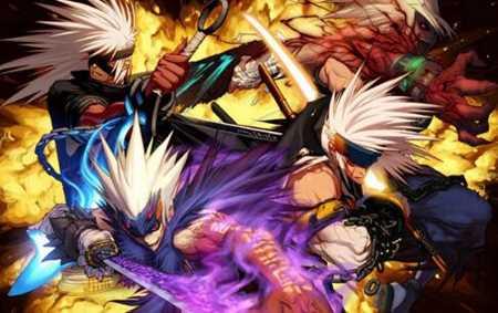 借掩护中距 借掩护中距