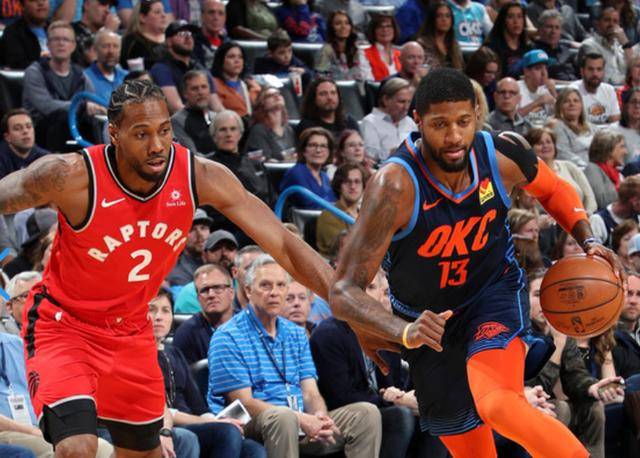 两人分工明 两人分工明