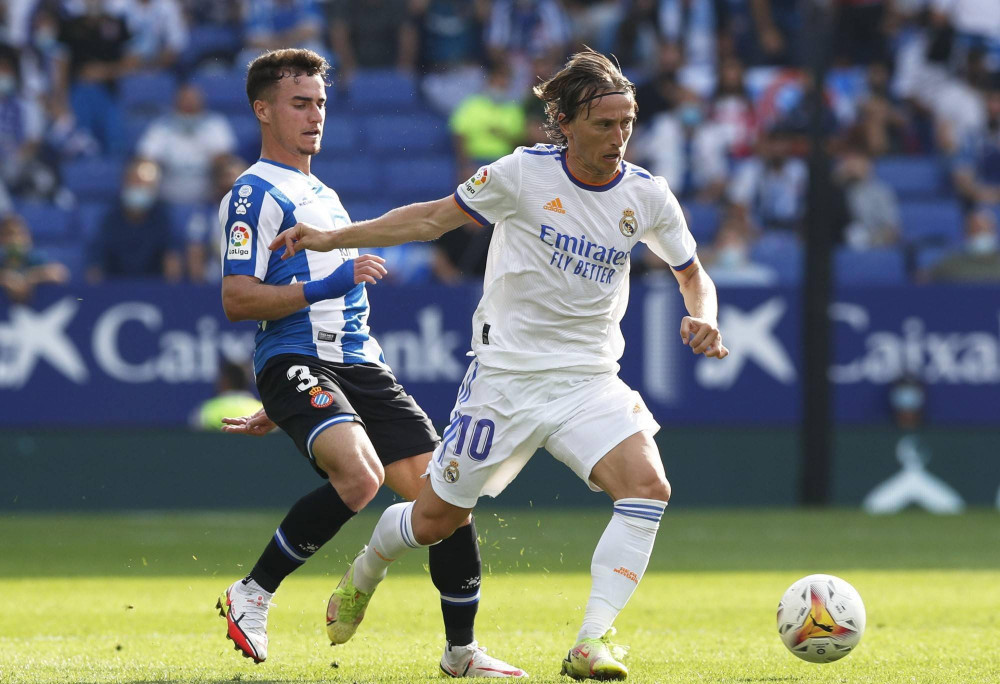 未完成的钩 未完成的钩