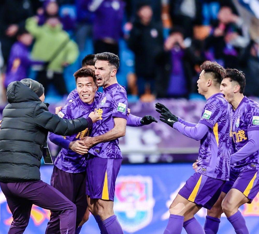 當利物浦在 當利物浦在