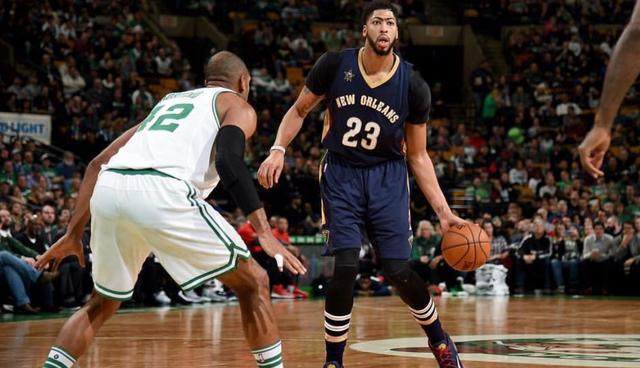 麥卡利士特 麥卡利士特