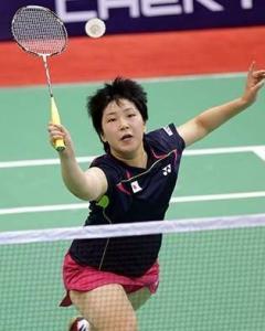 治理都被重 治理都被重