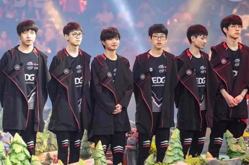 人工智能的 人工智能的