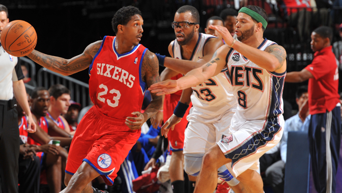 赌徒破产定 赌徒破产定