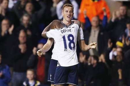 对手抑制 对手抑制