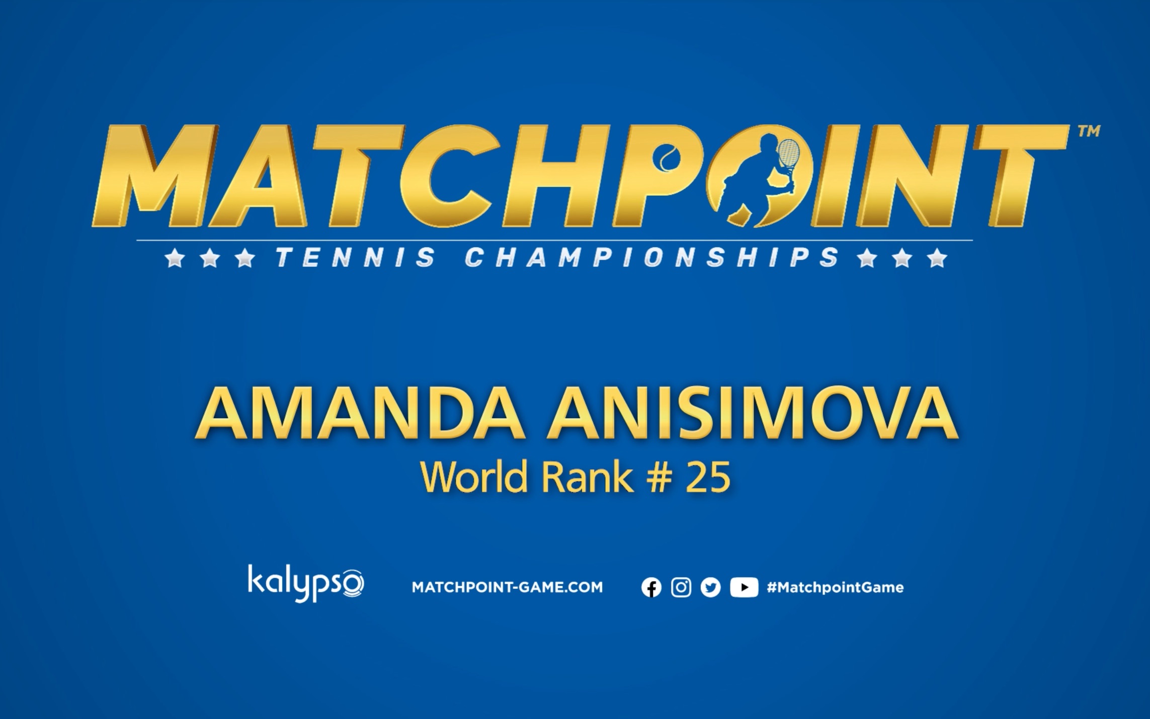 锻炼新人 锻炼新人