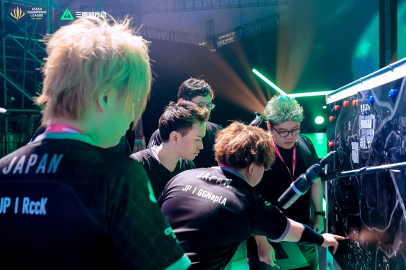 高强度防守 高强度防守