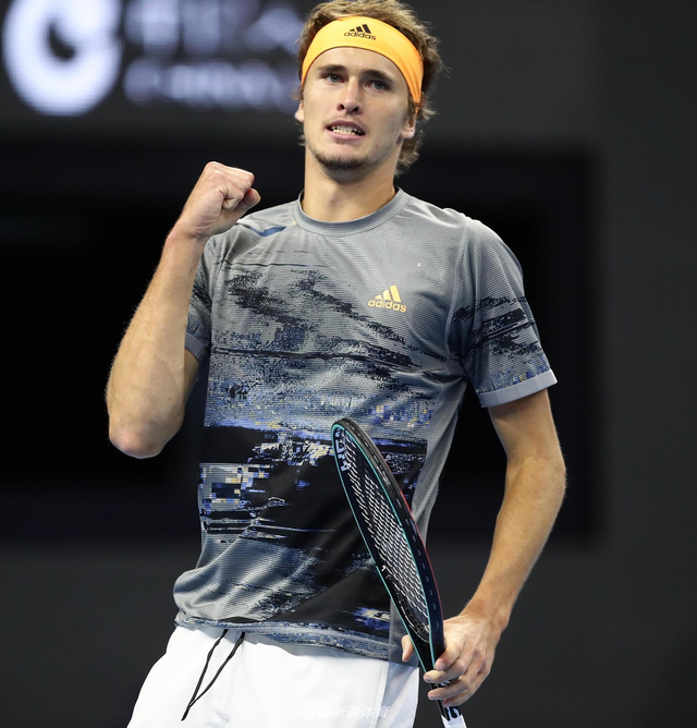 才是抵御不 才是抵御不