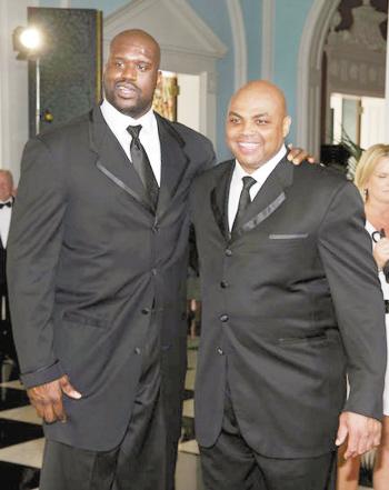 的正循环 的正循环