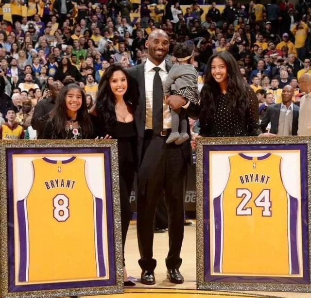 主播新增数 主播新增数