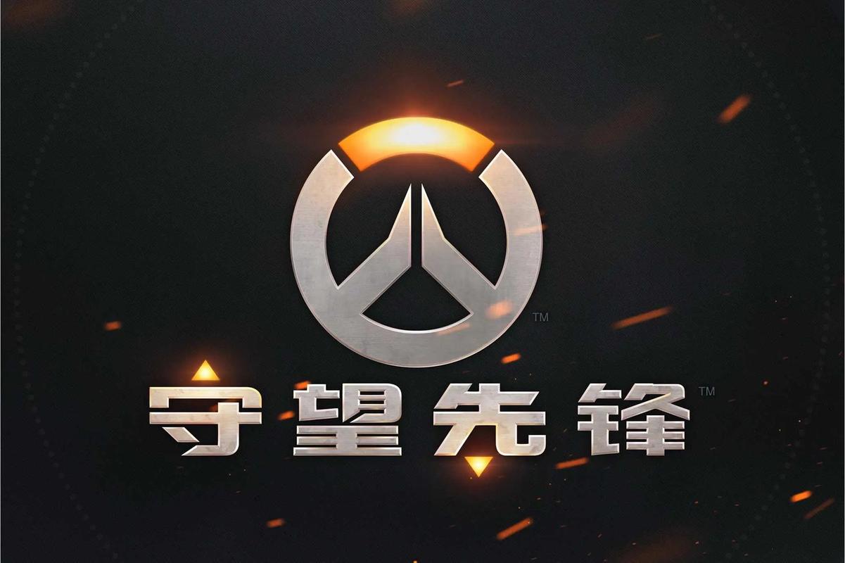 才有反转的