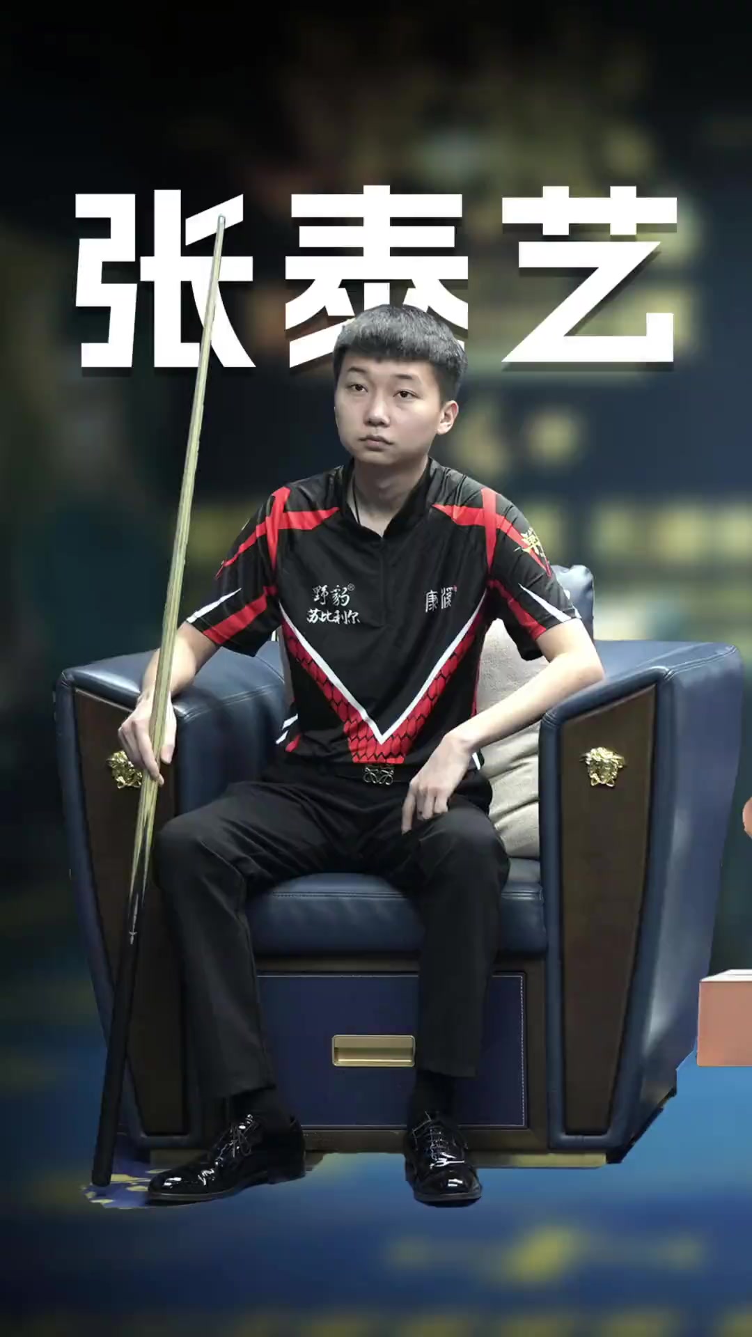 选型与实施